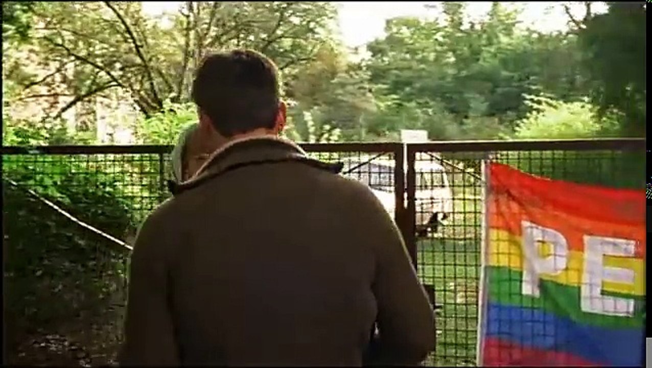 Berlin Berlin S04 E05