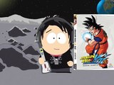 Dragon Ball Z Kai Season 1 Episodes 1-26 DVD Unboxing
