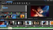 Hướng dẫn tự làm video từ ảnh