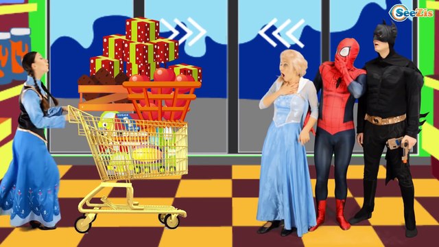 Old MacDonald Had A Farm + More Nursery Rhymes | Original Kids Songs | Songs for Babies