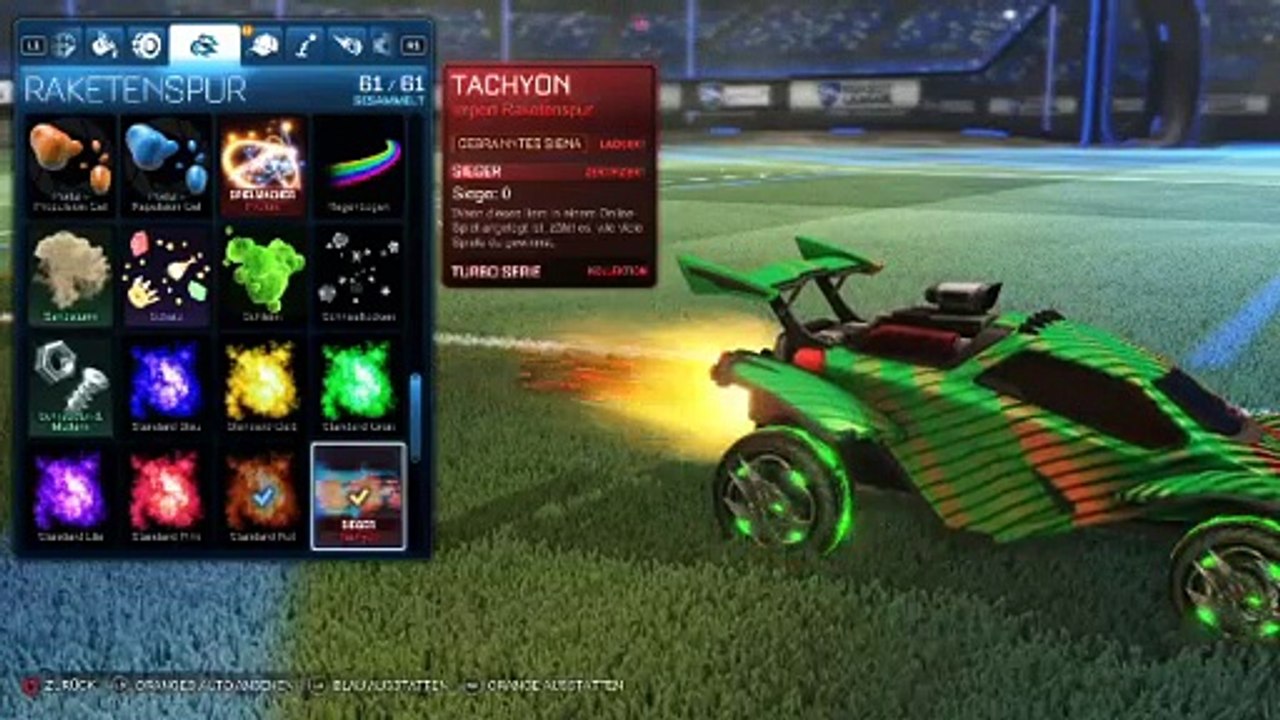Deutsch Ranking 2 vs 2 (98)