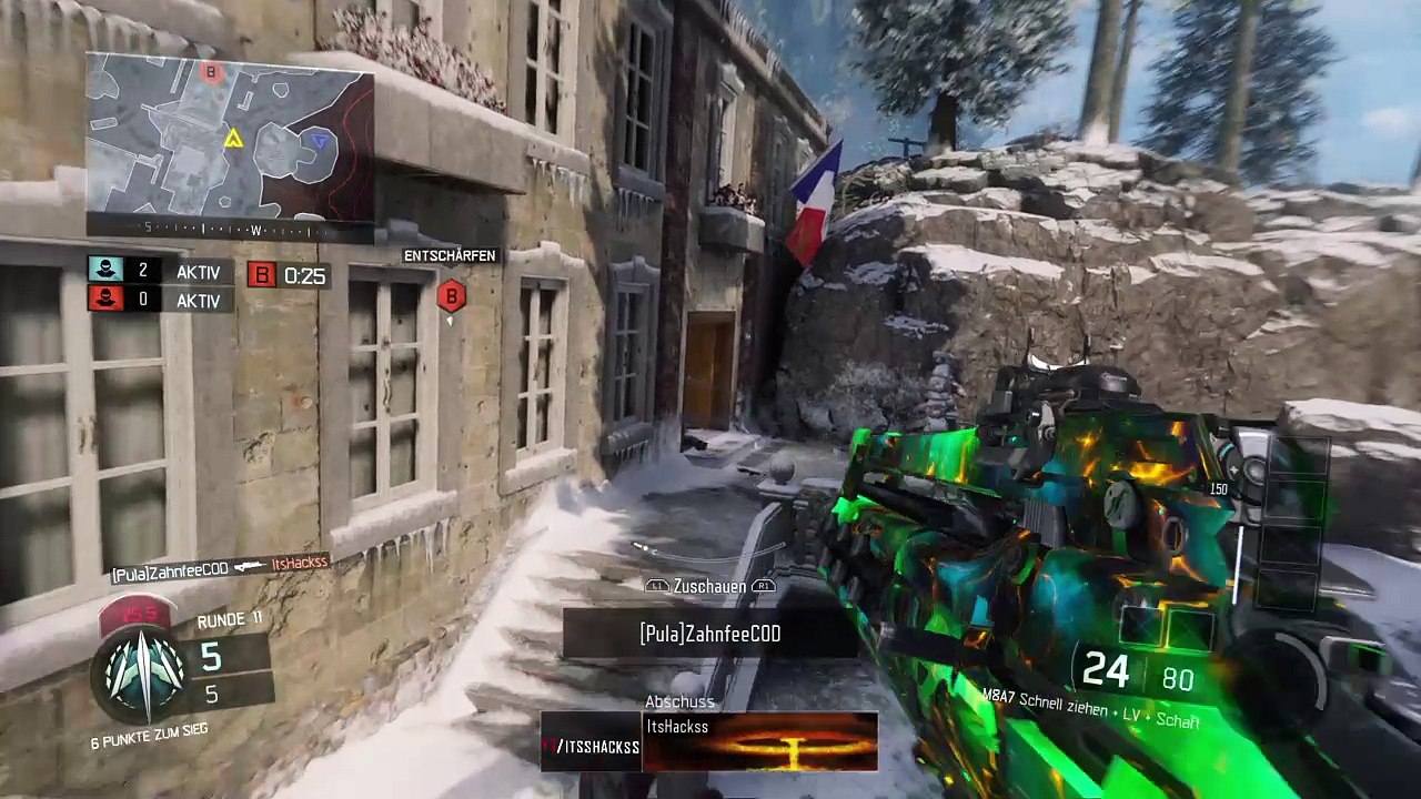 Call of Duty®: Black Ops III_20170726032156