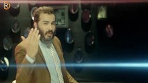 نور الزين - مو حالفين ( النسخة الاصلية ) - Offical Video