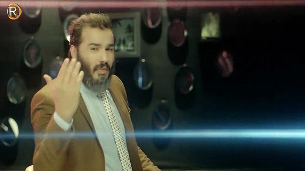 نور الزين - مو حالفين ( النسخة الاصلية ) - Offi...