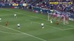 Cengiz Under Goal ~ Tottenham vs Roma 0-2