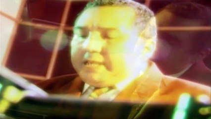 No Renunciaré - Alci Acosta