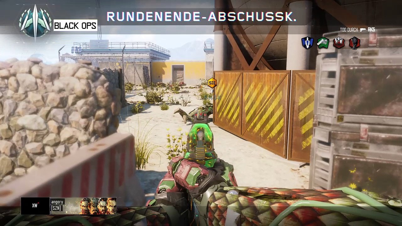 Call of Duty®: Black Ops III_20170726041656