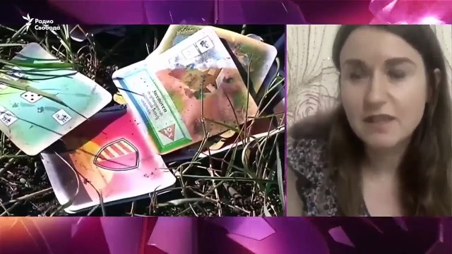 ПУТИН В ТУПИКЕ, СИТУАЦИЯ БЕЗВЫХОДНАЯ! Леонид Гозман на Радио Свобода, 18.07.2017