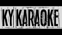 Karaoke Linkin Park feat. Kiiara - Heavy