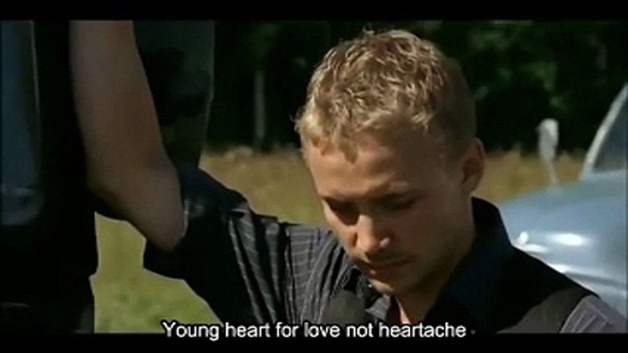 Karaoke Nightwish - While your lips are still red