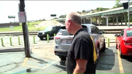 `Party Crashers` Identified, Face Harsh Criticism on Social Media