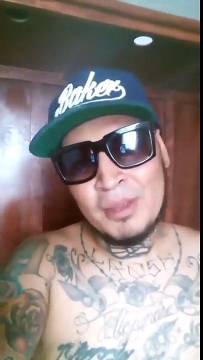 Ultima Aclaracion - MalditoBeats