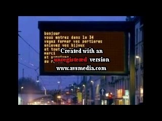 Sami tt se ke jaime b1