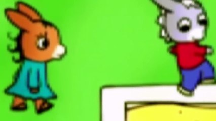 Trotro en Francais, Tous les épisodes épisodes 33 - 34