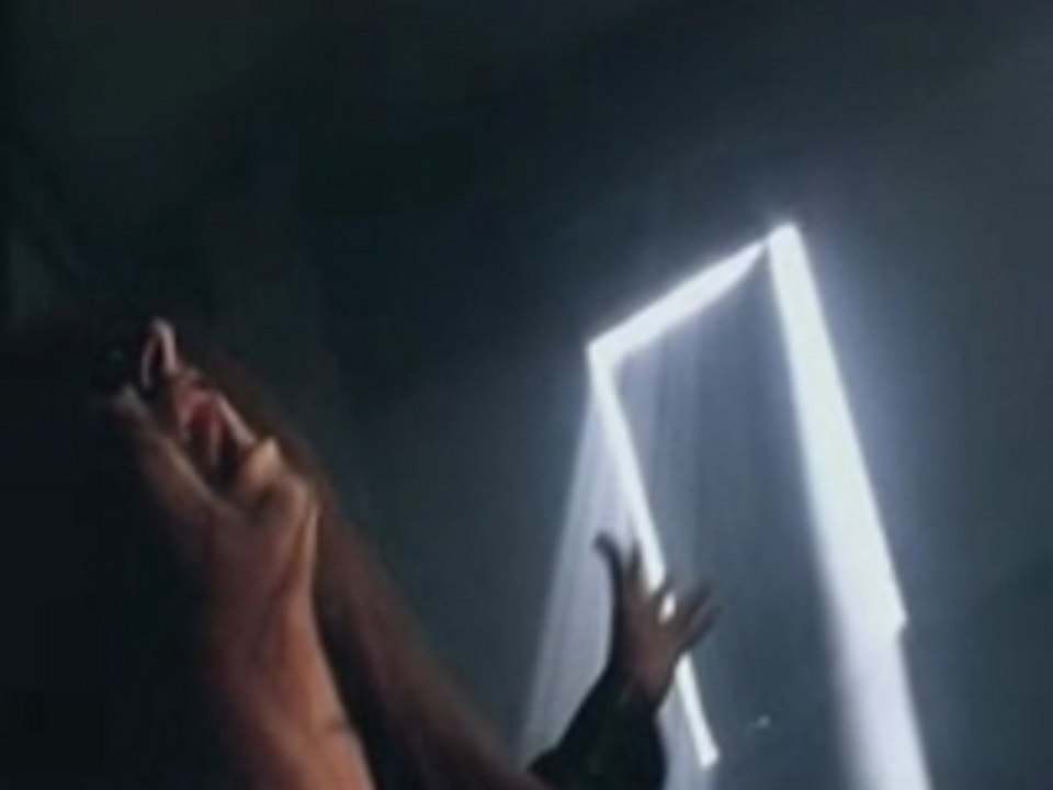 Marduk - Hearse