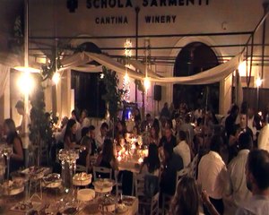 80 / 90 / 2000 Vintage House Suite - Dj Mattia Pascal P.te 2