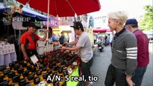 G-Dragon