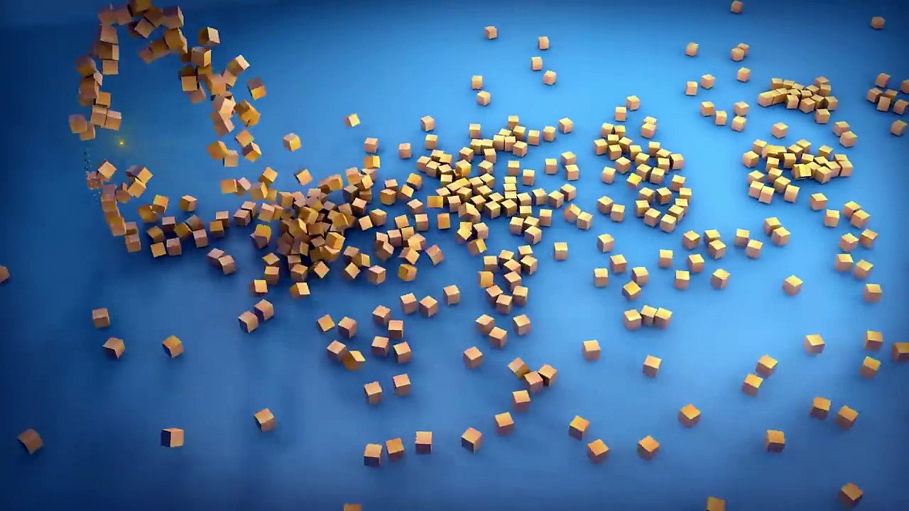 TALENTO MILLONARIO - TRÁILER CINEPLEX