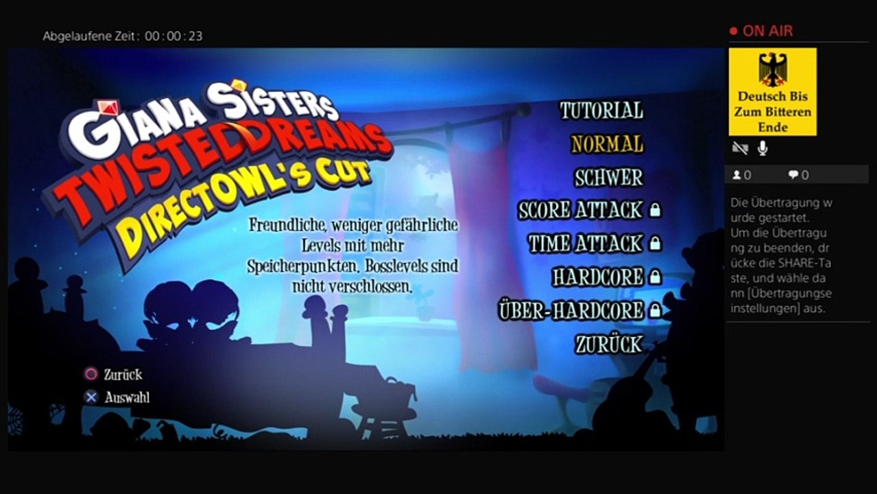 PS4-Live-Übertragung von Hainchtowncity_x (79)