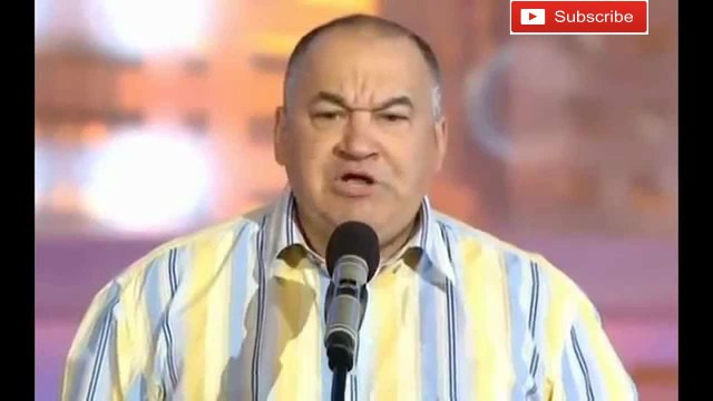 ИГОРЬ МАМЕНКО - Монолог - ПОЕЗДКА в ТАЙЛАНД. Юмор Анекдоты Приколы