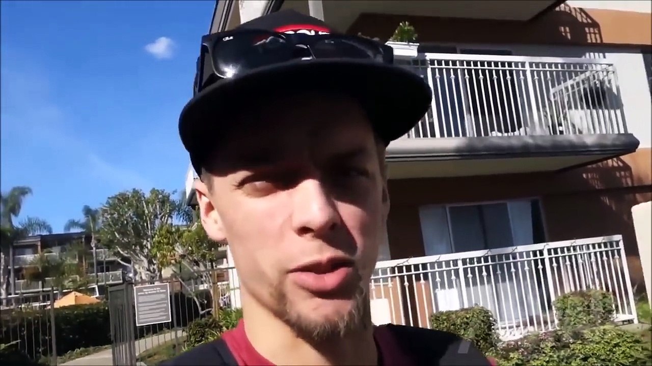 Bait Truck Rally Thiefs Vs Paintballs