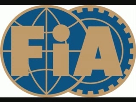 Alonso vs. Hamilton GP Turquia