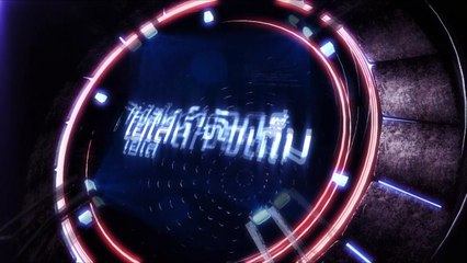 ยูฟ่าแชมป์เปี้ยนส์ลีก-วาร์ดาร์ พบ เอฟซี โคเปนเฮเก้น 1 - 0