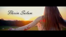 Florin Salam - Soarele din viata mea HIT 2017