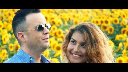 Blondu de la Timisioara - Dragostea are culoare [ Oficial Video ] 2017