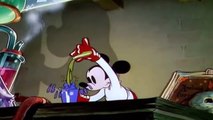 ᴴᴰ1080 Donald Duck Cartoons Full Ep.s - Disney Pluto, Mickey Mouse, Chip and Dale Full Ep.