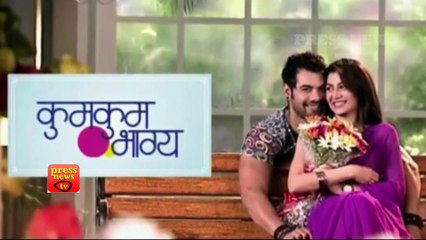 Kumkum Bhagya - 26th July 2017 Zeetv Serial News