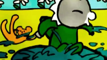 Trotro en Francais, Tous les épisodes épisodes 27 - 28