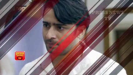 Kuch Rang Pyar Ke Aise Bhi - 26th July 2017 Updates Serial News Sony Tv