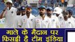 India Vs Sri Lanka 1st Test : Team India's Poor Record at Galle | वनइंडिया हिंदी