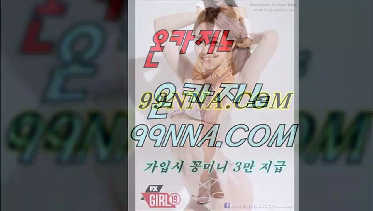제목 없음