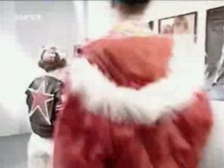 Beatmasters Feat Betty Boo-Hey DJ (I Can't Dance)