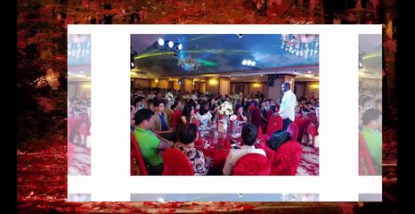 Kỷ Niệm Đặc Biệt giữa Lãnh Đạo Việt Nam & Edward Hartley 🇻🇳