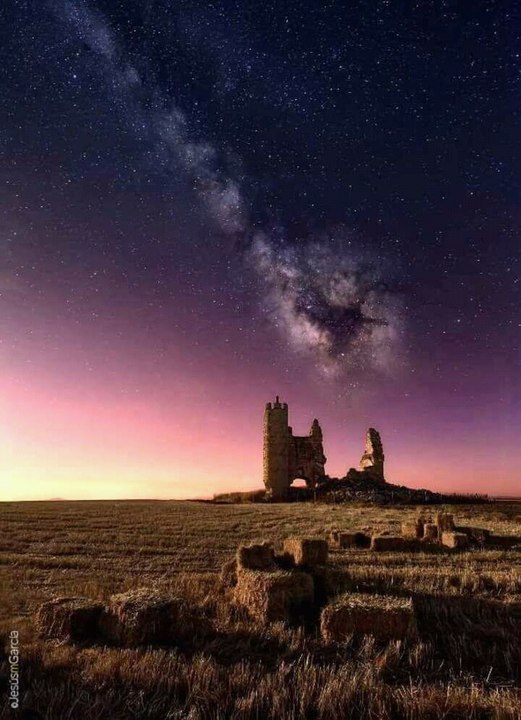 Hayan   señal extraterrestre en la constelación de Virgo