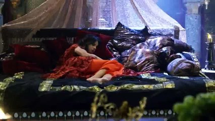 O Rico e Lazaro Capitulo 97 parte 2/5