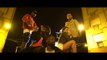Wet Bed Gang x Charlie Beats - Aleluia (Vídeo Oficial)