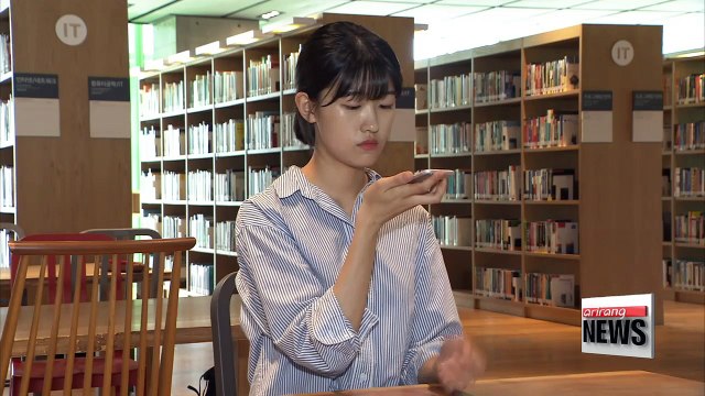 Naver launches its official version of translation service, Papago