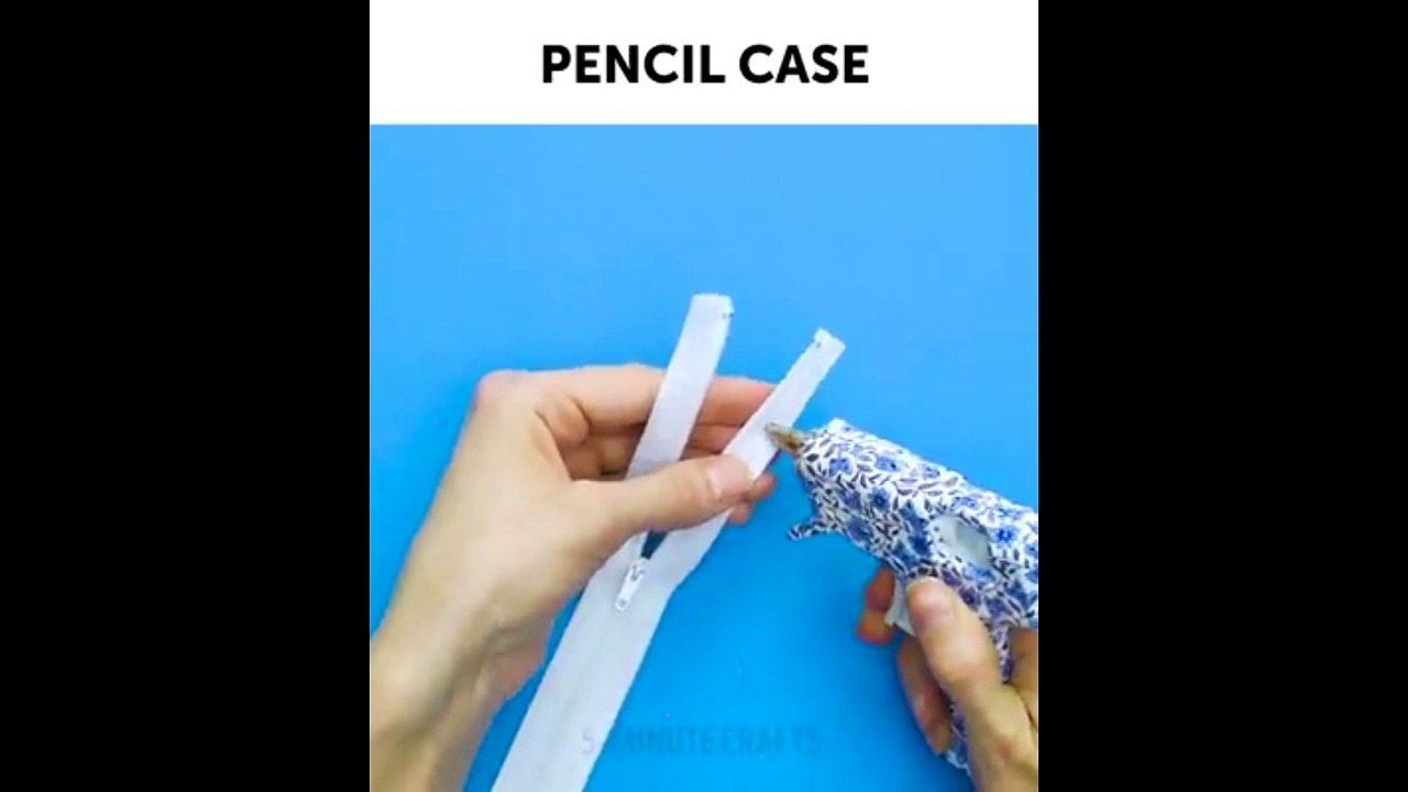 6 sneaky school hacks .. HOT!!!