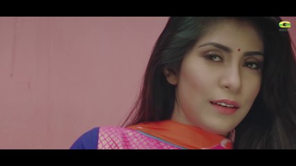 Bepar Ta Ki Ovijaan Official Music Video