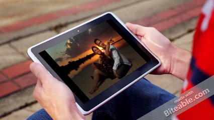 Indian Wedding Photography