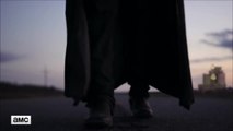 Preacher Season 2 Episode 7 ^OFFICIAL AMC^ Online Full 'HD (STREAM ONLINE)