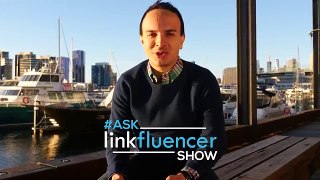 The Ask Linkfluencer Show #9 - 3 Future LinkedIn Predictions