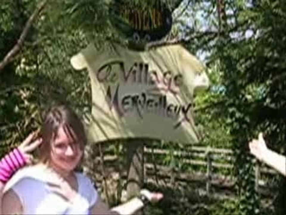 Nigloland