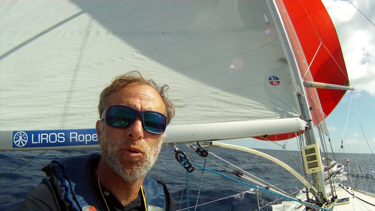 6-
