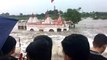 India floods: Monsoon rains kill at least 16