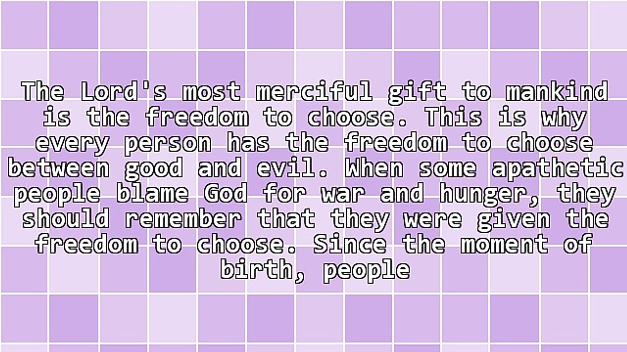 On Global Warming And Human Greed